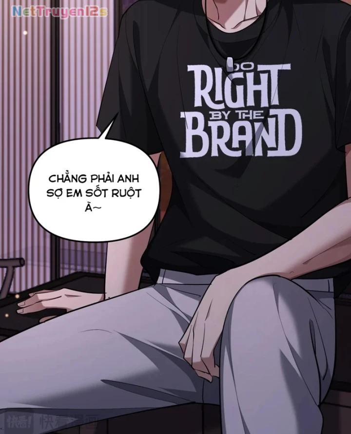 Ta Bị Kẹt Cùng Một Ngày 1000 Năm Chapter 273 - 29