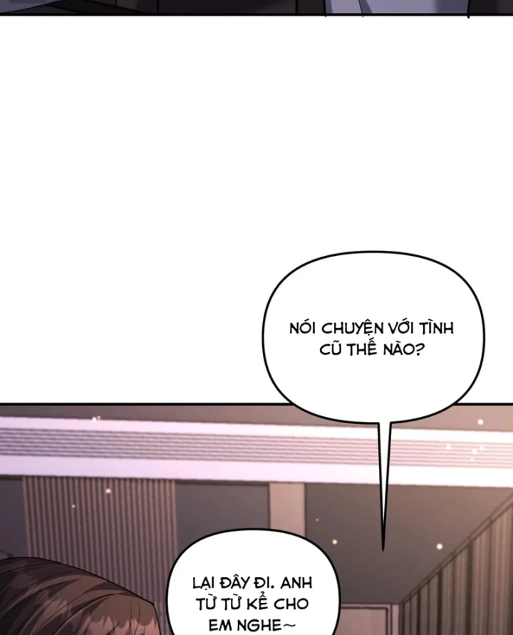 Ta Bị Kẹt Cùng Một Ngày 1000 Năm Chapter 273 - 30