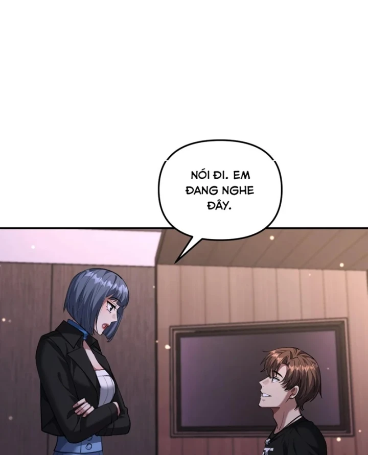 Ta Bị Kẹt Cùng Một Ngày 1000 Năm Chapter 273 - 32