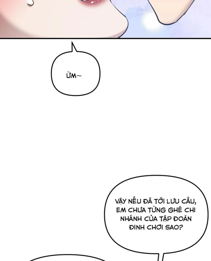 Ta Bị Kẹt Cùng Một Ngày 1000 Năm Chapter 273 - 38