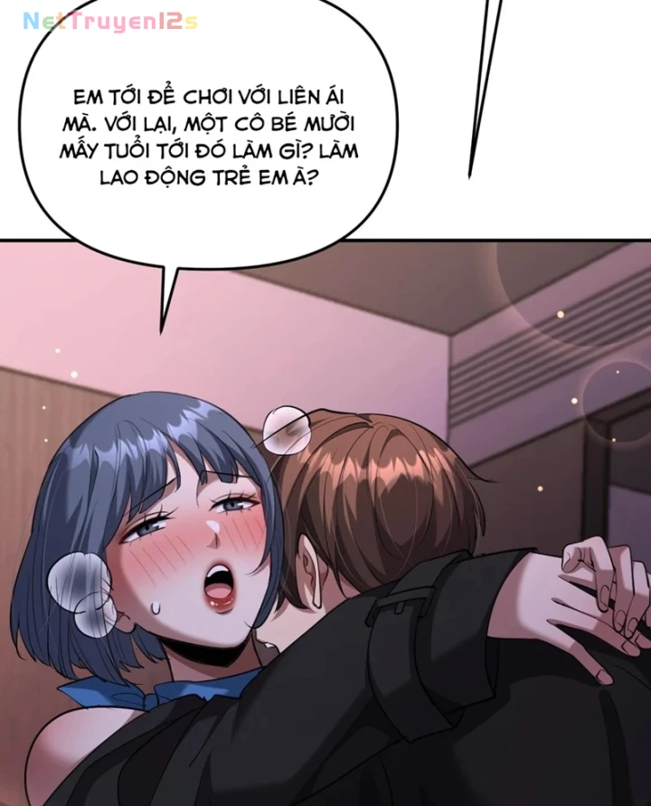 Ta Bị Kẹt Cùng Một Ngày 1000 Năm Chapter 273 - 39