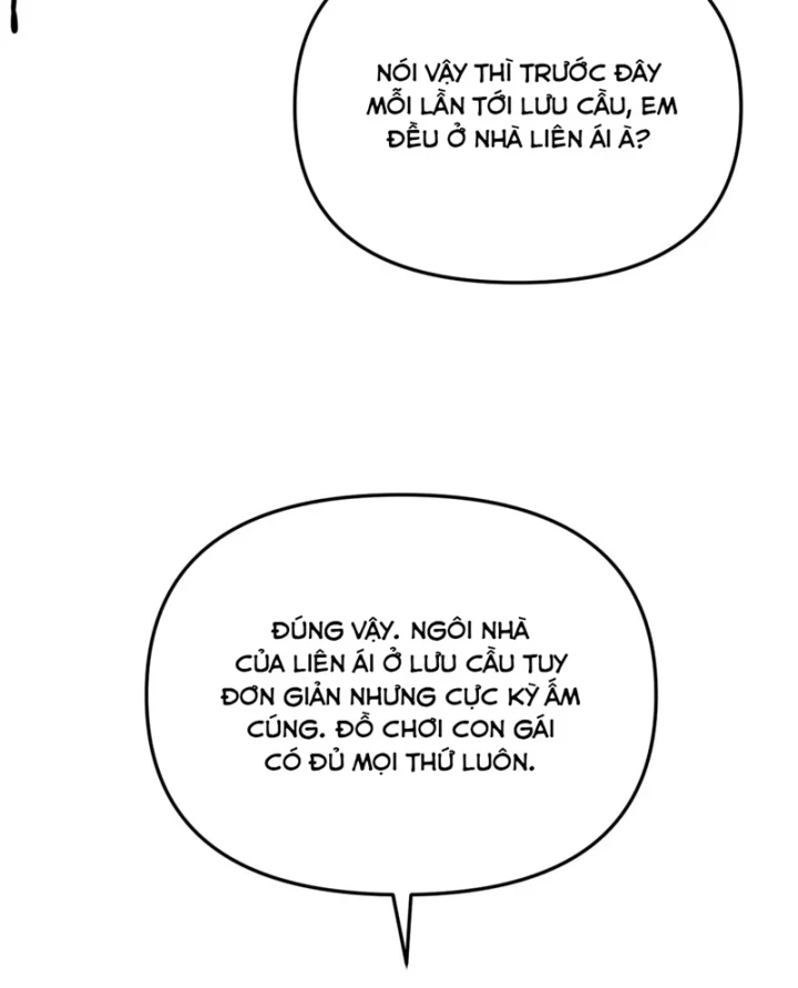 Ta Bị Kẹt Cùng Một Ngày 1000 Năm Chapter 273 - 43