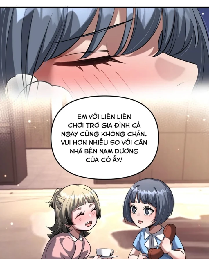 Ta Bị Kẹt Cùng Một Ngày 1000 Năm Chapter 273 - 44