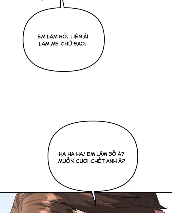 Ta Bị Kẹt Cùng Một Ngày 1000 Năm Chapter 273 - 47