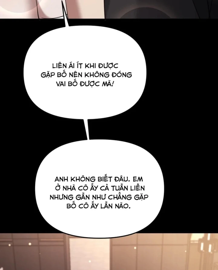 Ta Bị Kẹt Cùng Một Ngày 1000 Năm Chapter 273 - 49