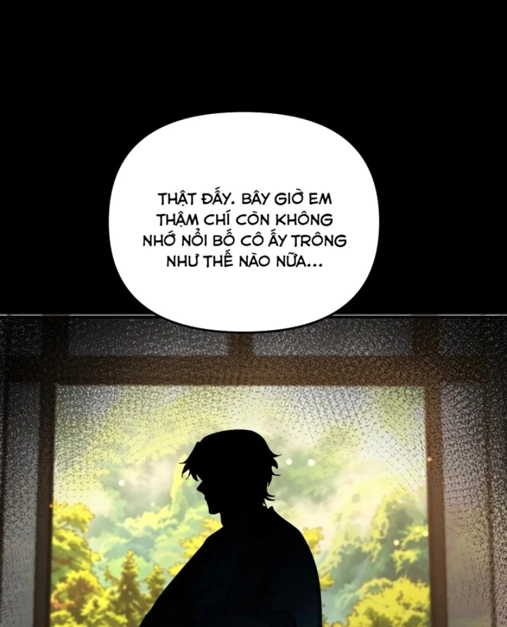 Ta Bị Kẹt Cùng Một Ngày 1000 Năm Chapter 273 - 51
