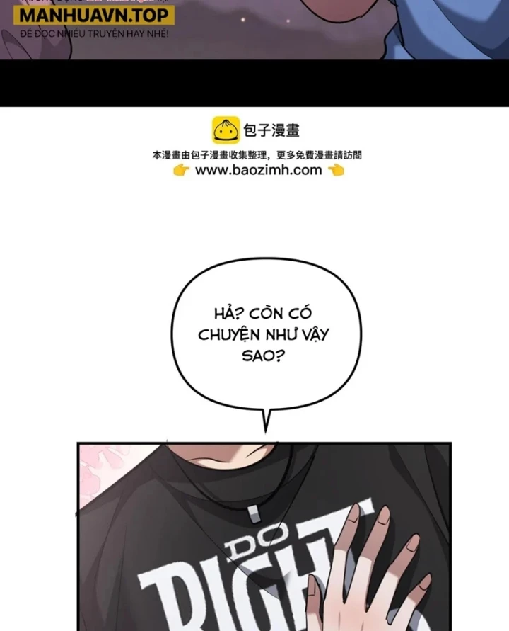 Ta Bị Kẹt Cùng Một Ngày 1000 Năm Chapter 273 - 53