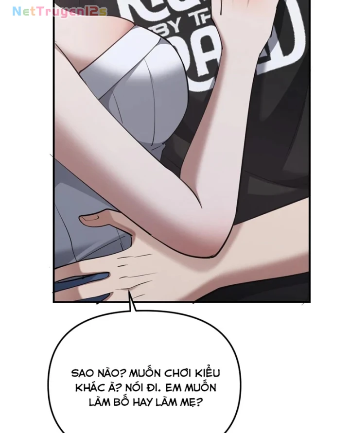 Ta Bị Kẹt Cùng Một Ngày 1000 Năm Chapter 273 - 54