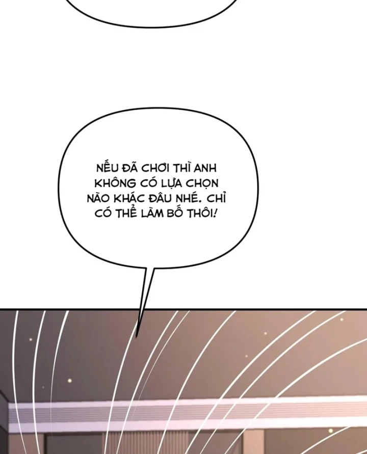 Ta Bị Kẹt Cùng Một Ngày 1000 Năm Chapter 273 - 55