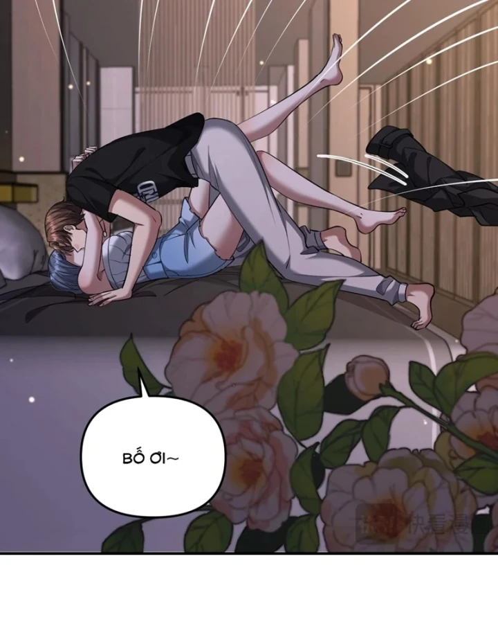 Ta Bị Kẹt Cùng Một Ngày 1000 Năm Chapter 273 - 56