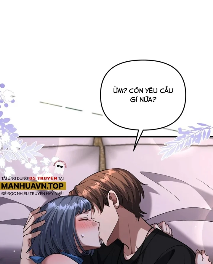 Ta Bị Kẹt Cùng Một Ngày 1000 Năm Chapter 273 - 57