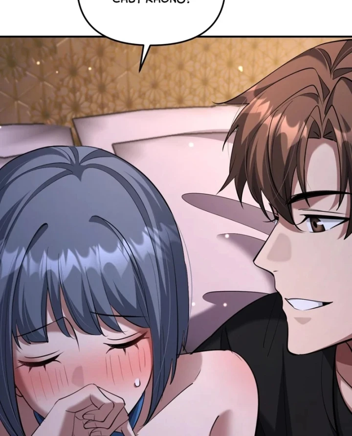 Ta Bị Kẹt Cùng Một Ngày 1000 Năm Chapter 273 - 60
