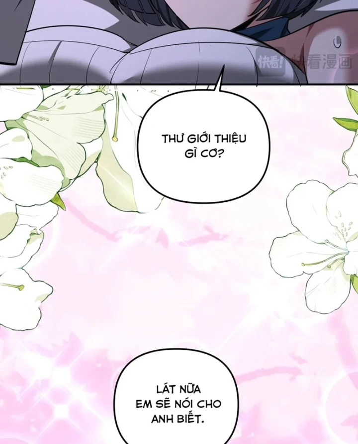 Ta Bị Kẹt Cùng Một Ngày 1000 Năm Chapter 273 - 65