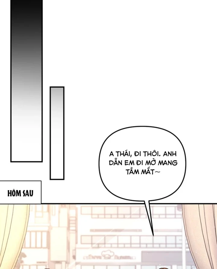 Ta Bị Kẹt Cùng Một Ngày 1000 Năm Chapter 273 - 70