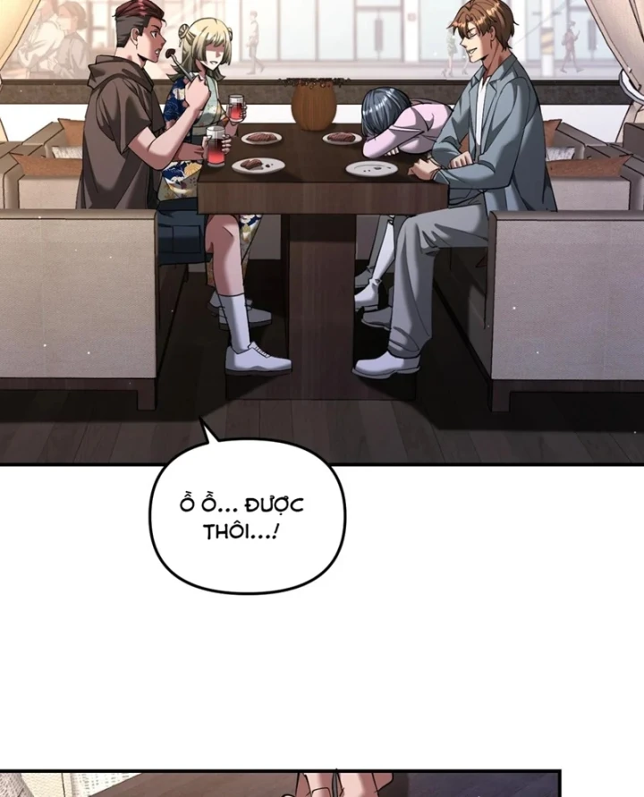 Ta Bị Kẹt Cùng Một Ngày 1000 Năm Chapter 273 - 71
