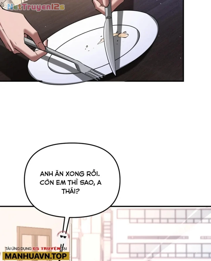 Ta Bị Kẹt Cùng Một Ngày 1000 Năm Chapter 273 - 72