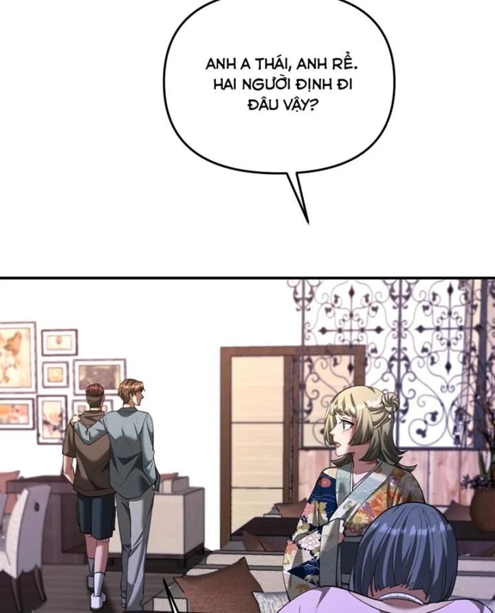 Ta Bị Kẹt Cùng Một Ngày 1000 Năm Chapter 273 - 75