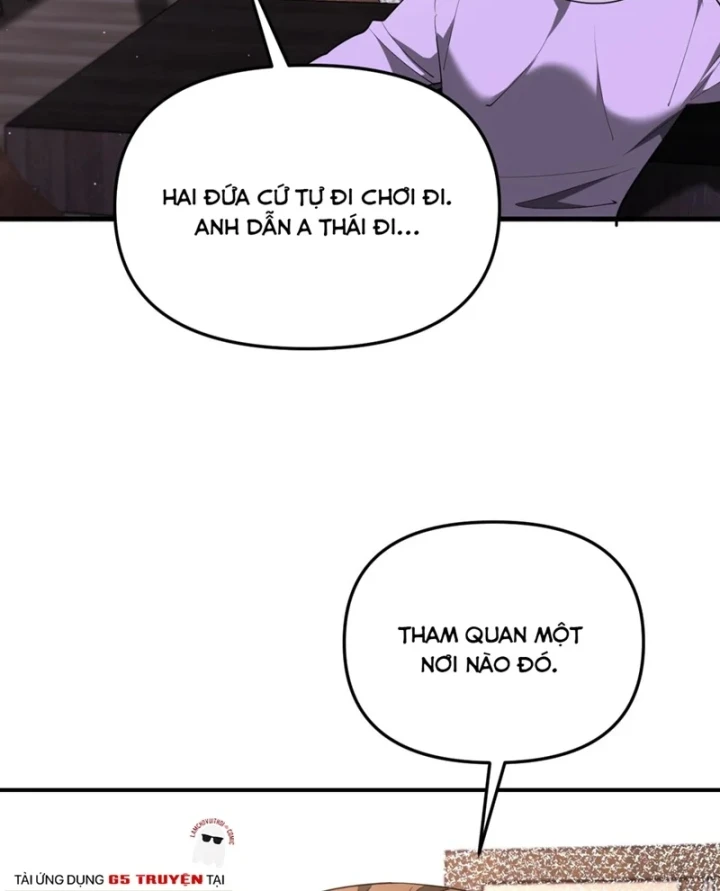 Ta Bị Kẹt Cùng Một Ngày 1000 Năm Chapter 273 - 76