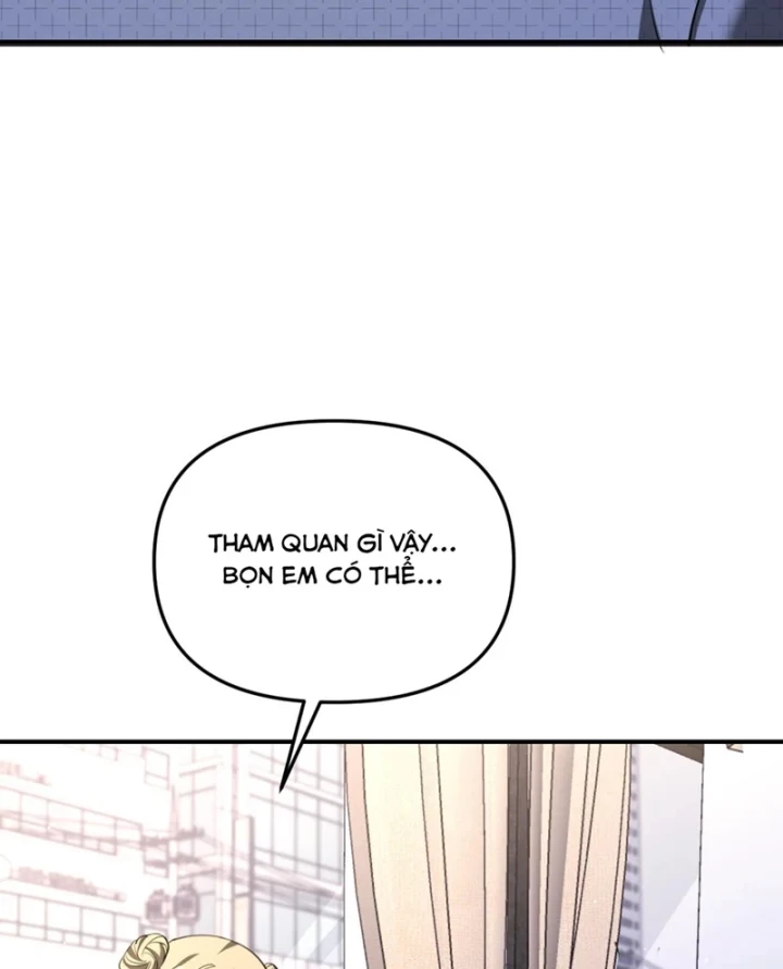 Ta Bị Kẹt Cùng Một Ngày 1000 Năm Chapter 273 - 78