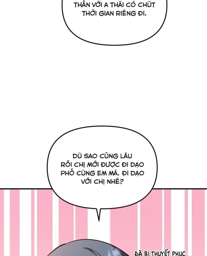 Ta Bị Kẹt Cùng Một Ngày 1000 Năm Chapter 273 - 80