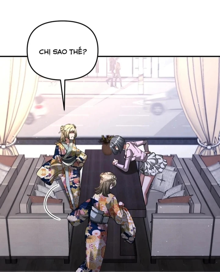 Ta Bị Kẹt Cùng Một Ngày 1000 Năm Chapter 273 - 85