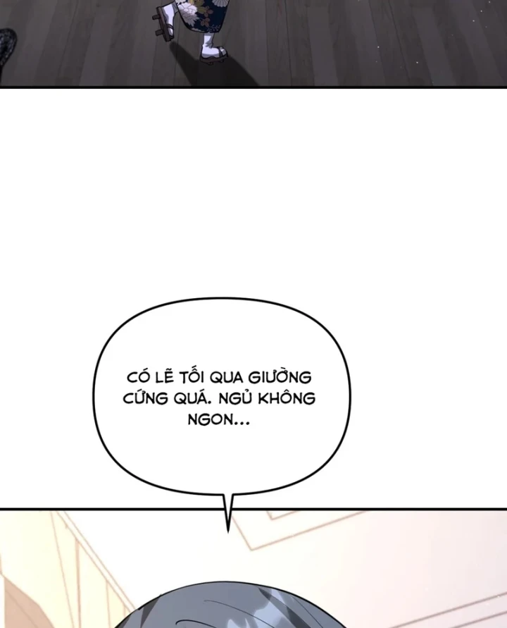 Ta Bị Kẹt Cùng Một Ngày 1000 Năm Chapter 273 - 86
