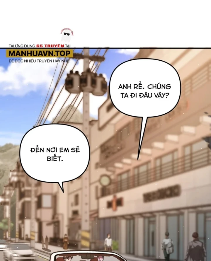 Ta Bị Kẹt Cùng Một Ngày 1000 Năm Chapter 273 - 89
