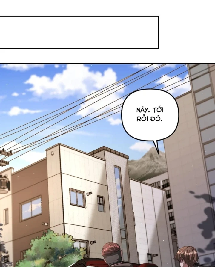 Ta Bị Kẹt Cùng Một Ngày 1000 Năm Chapter 273 - 91