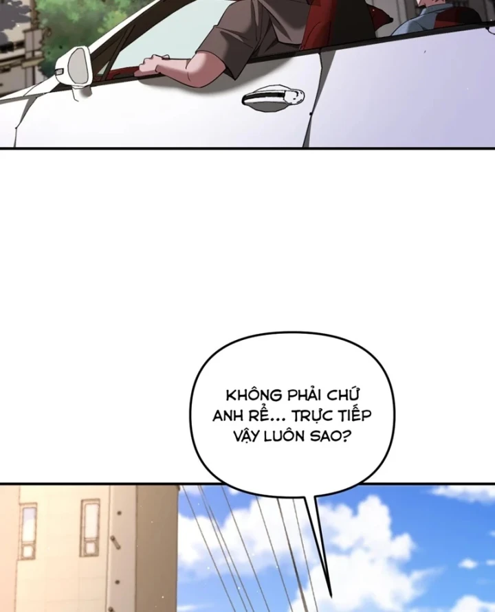 Ta Bị Kẹt Cùng Một Ngày 1000 Năm Chapter 273 - 92