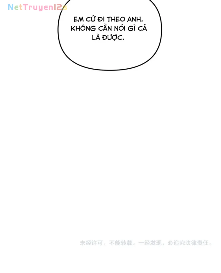Ta Bị Kẹt Cùng Một Ngày 1000 Năm Chapter 273 - 96