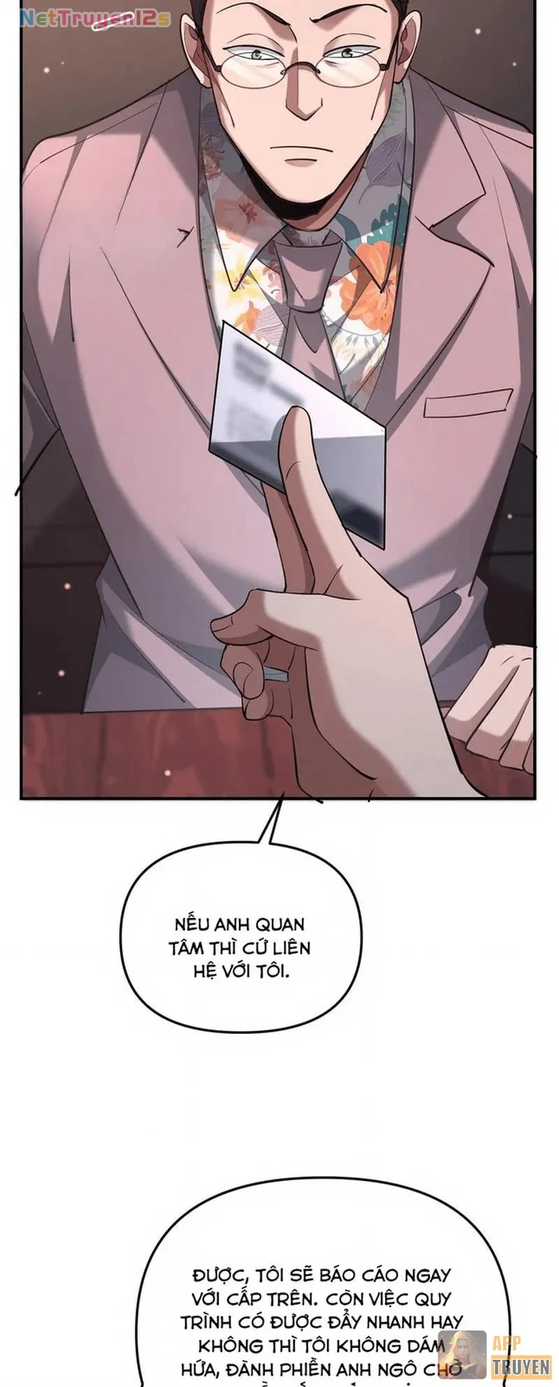 Ta Bị Kẹt Cùng Một Ngày 1000 Năm Chapter 274 - 8