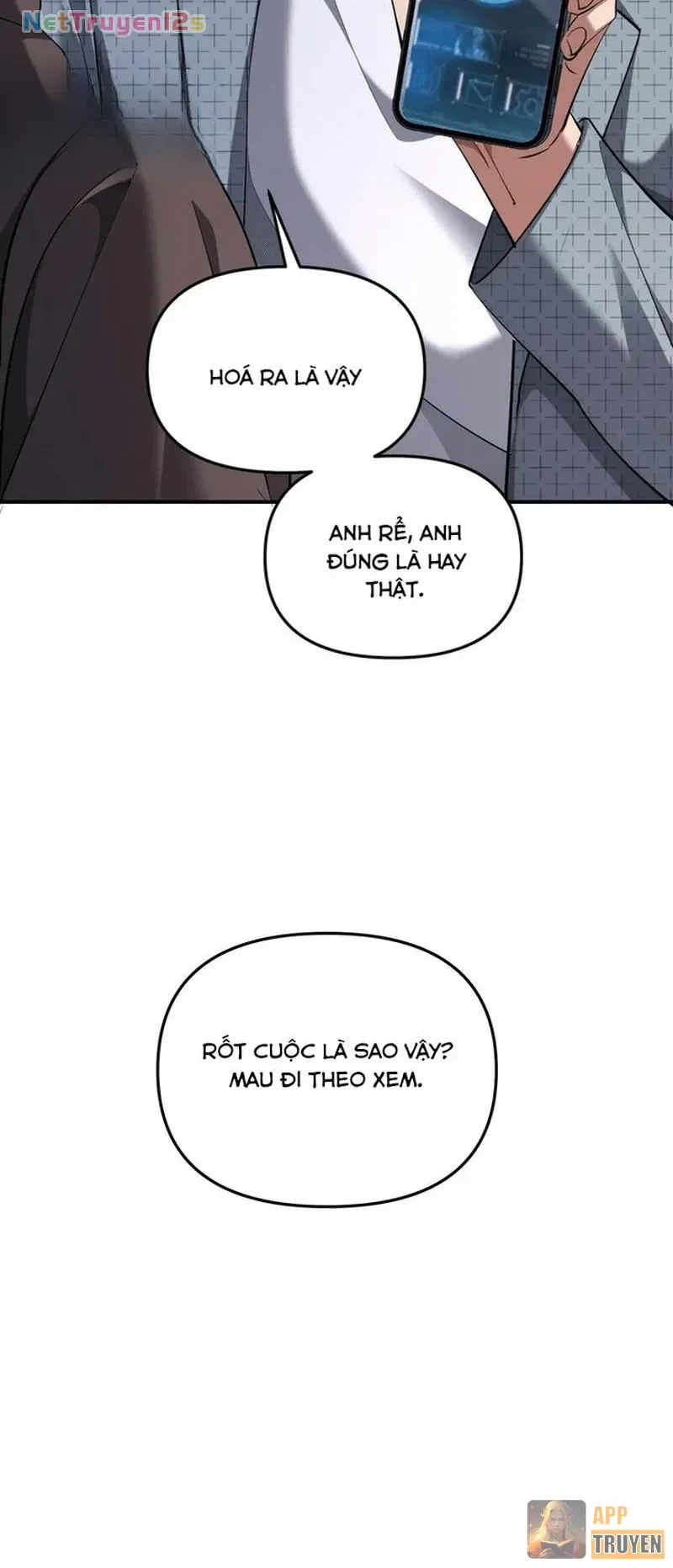 Ta Bị Kẹt Cùng Một Ngày 1000 Năm Chapter 274 - 22