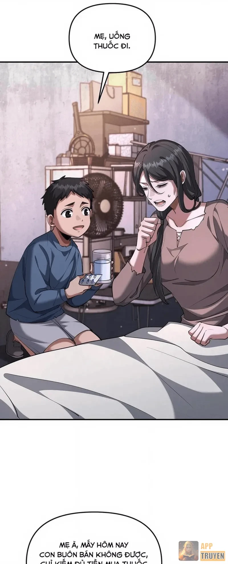 Ta Bị Kẹt Cùng Một Ngày 1000 Năm Chapter 274 - 24