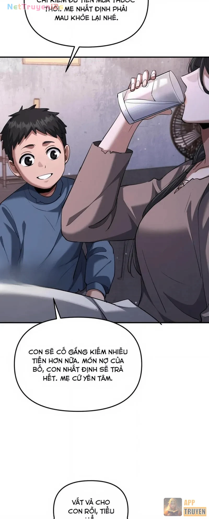 Ta Bị Kẹt Cùng Một Ngày 1000 Năm Chapter 274 - 25