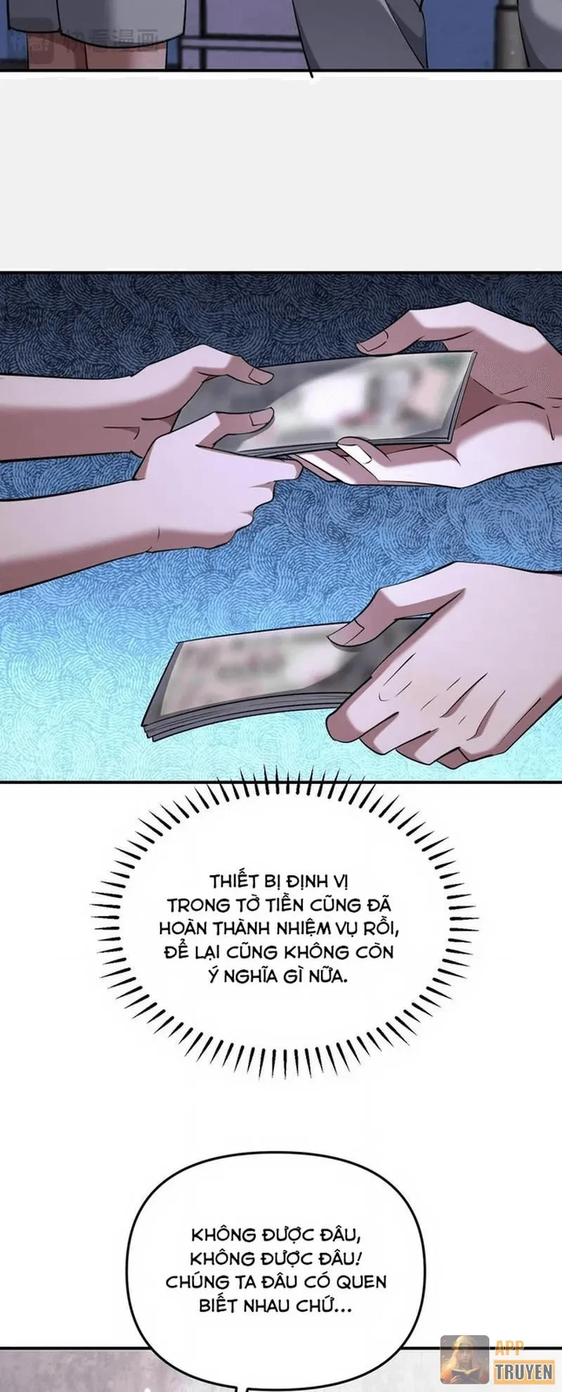 Ta Bị Kẹt Cùng Một Ngày 1000 Năm Chapter 274 - 32