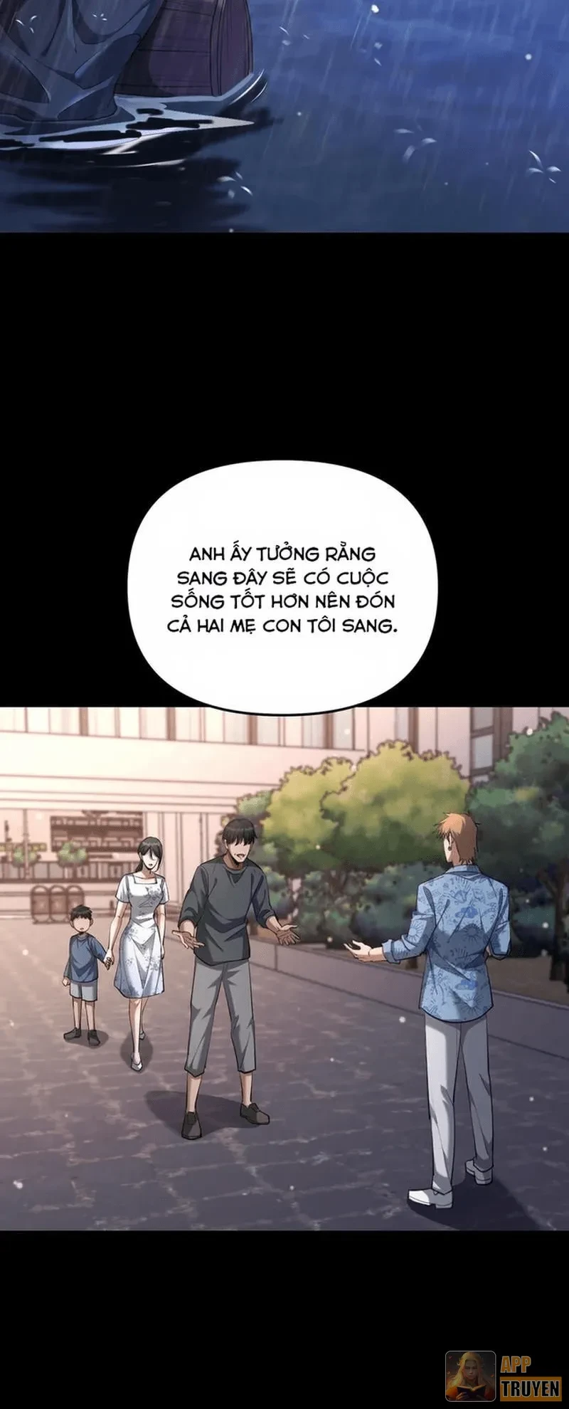 Ta Bị Kẹt Cùng Một Ngày 1000 Năm Chapter 274 - 39