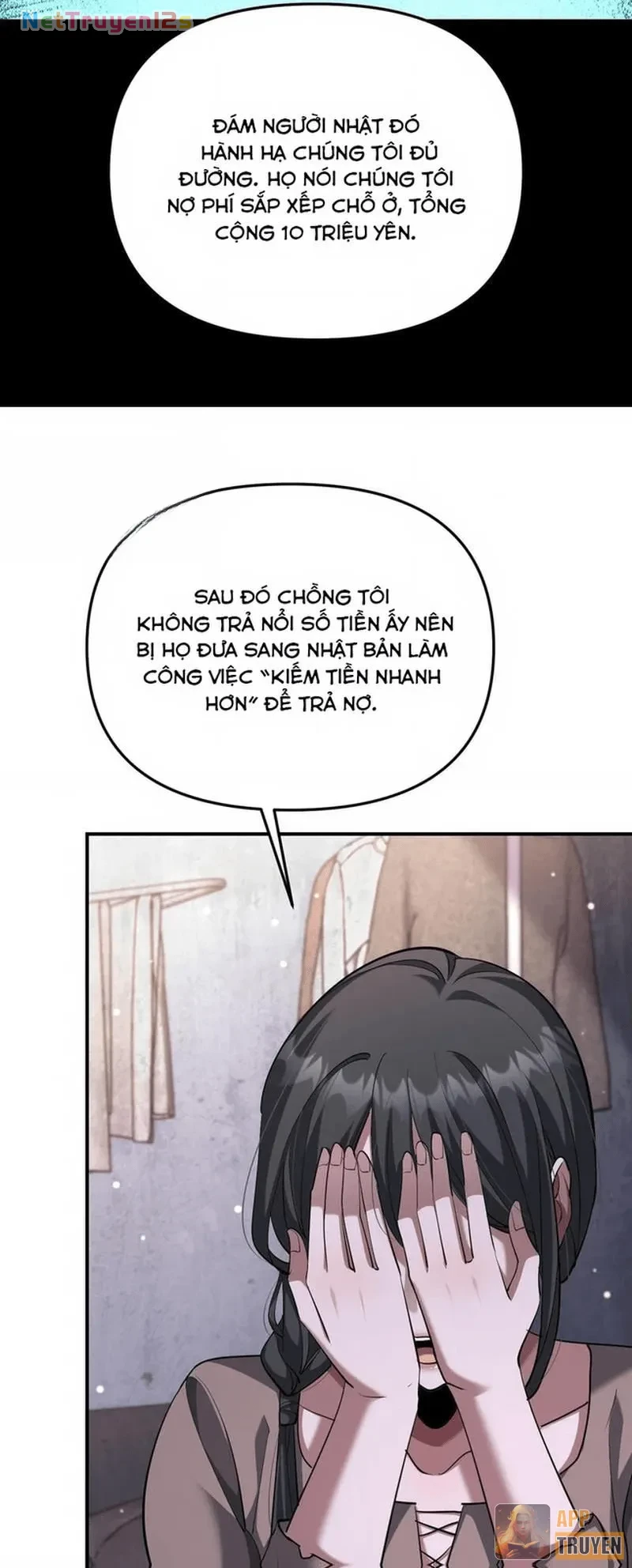 Ta Bị Kẹt Cùng Một Ngày 1000 Năm Chapter 274 - 41