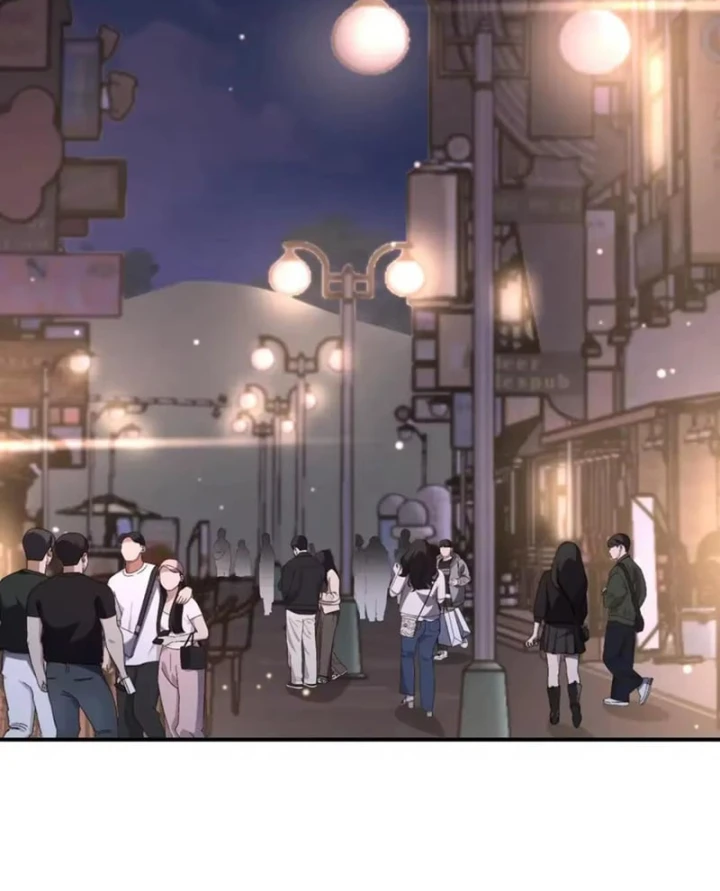 Ta Bị Kẹt Cùng Một Ngày 1000 Năm Chapter 275 - 7