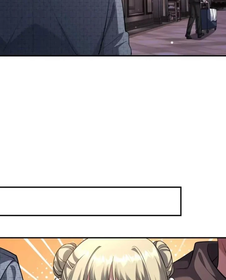 Ta Bị Kẹt Cùng Một Ngày 1000 Năm Chapter 275 - 12