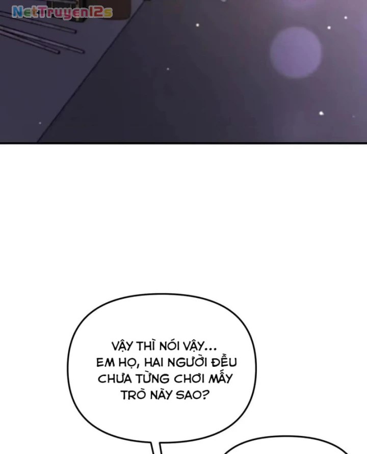 Ta Bị Kẹt Cùng Một Ngày 1000 Năm Chapter 275 - 16