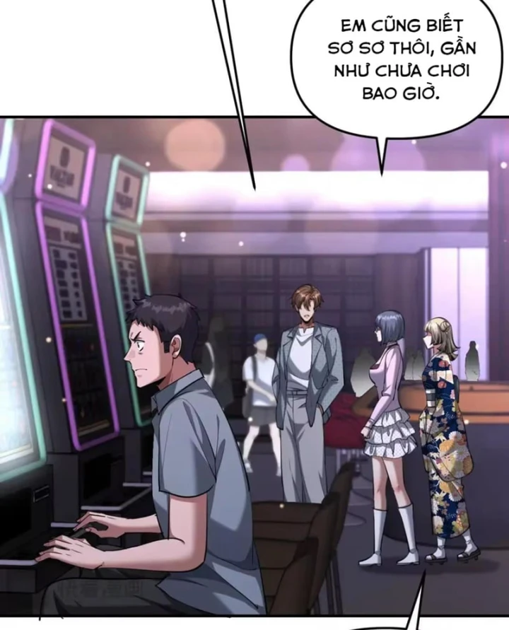 Ta Bị Kẹt Cùng Một Ngày 1000 Năm Chapter 275 - 17