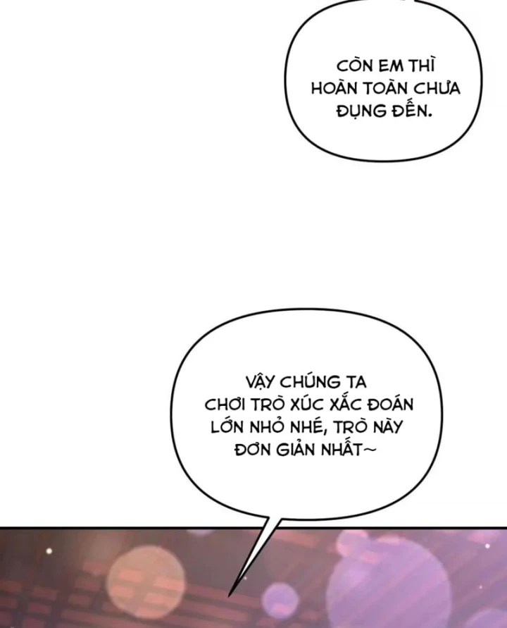 Ta Bị Kẹt Cùng Một Ngày 1000 Năm Chapter 275 - 18
