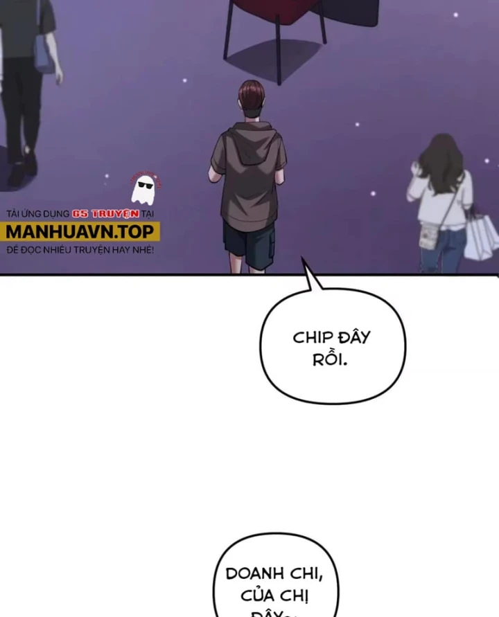 Ta Bị Kẹt Cùng Một Ngày 1000 Năm Chapter 275 - 22