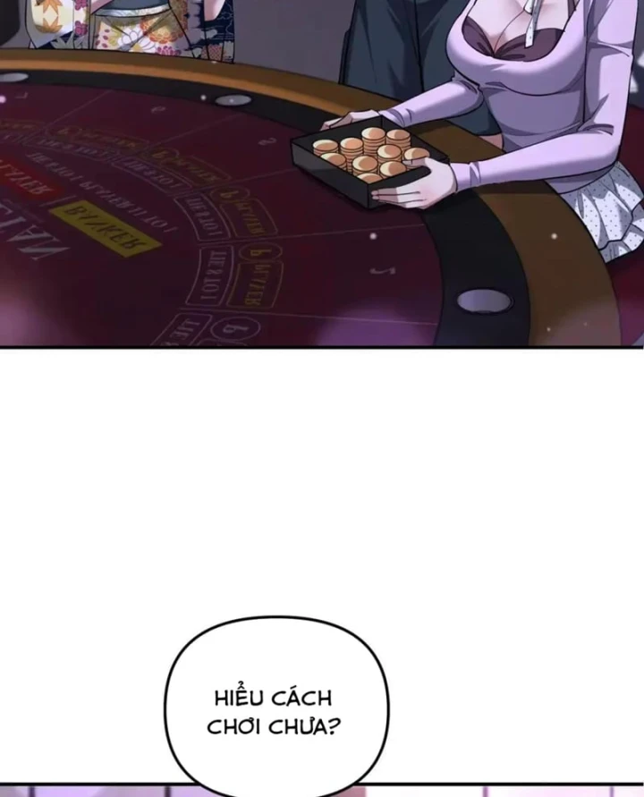 Ta Bị Kẹt Cùng Một Ngày 1000 Năm Chapter 275 - 24