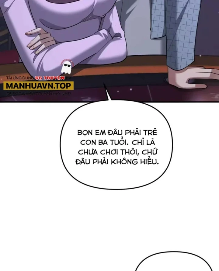 Ta Bị Kẹt Cùng Một Ngày 1000 Năm Chapter 275 - 26