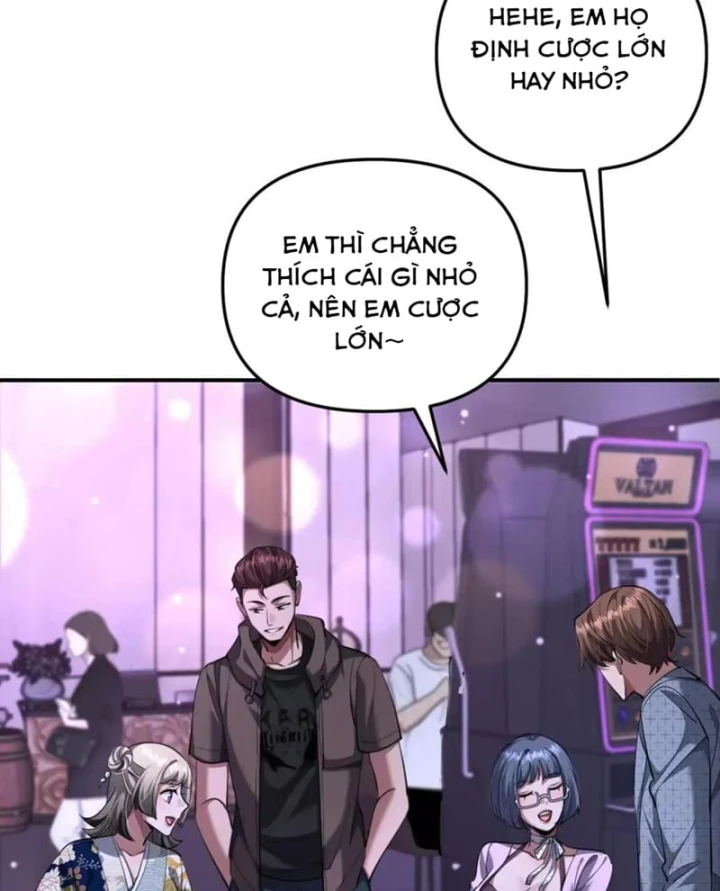 Ta Bị Kẹt Cùng Một Ngày 1000 Năm Chapter 275 - 27