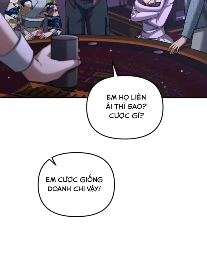 Ta Bị Kẹt Cùng Một Ngày 1000 Năm Chapter 275 - 28