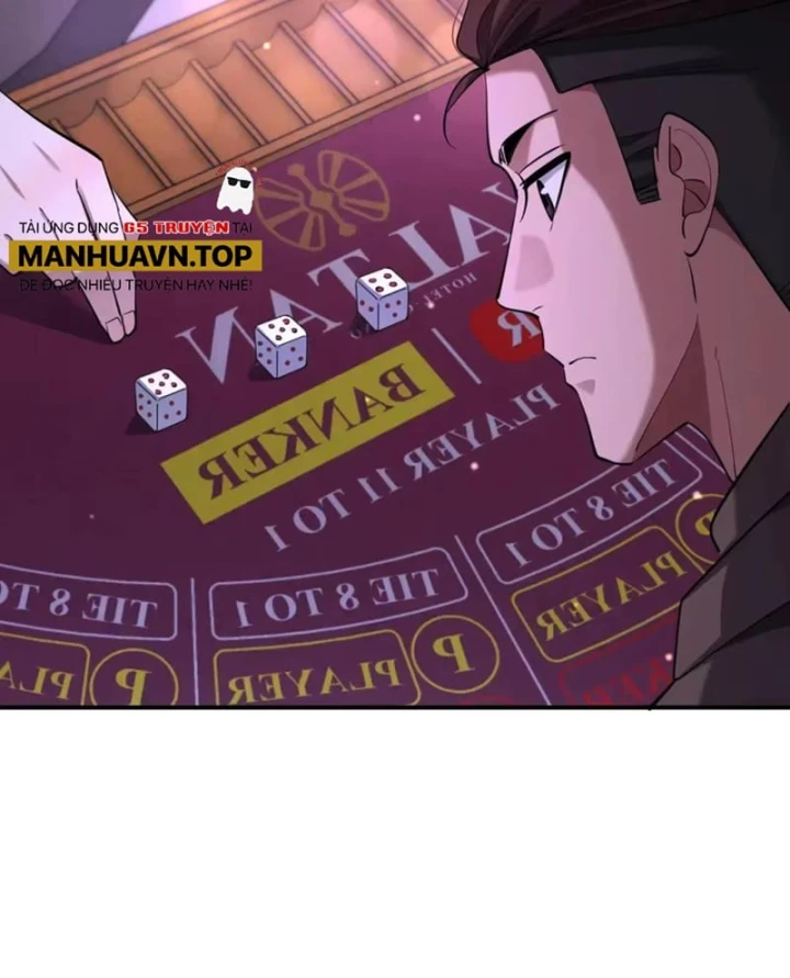 Ta Bị Kẹt Cùng Một Ngày 1000 Năm Chapter 275 - 34