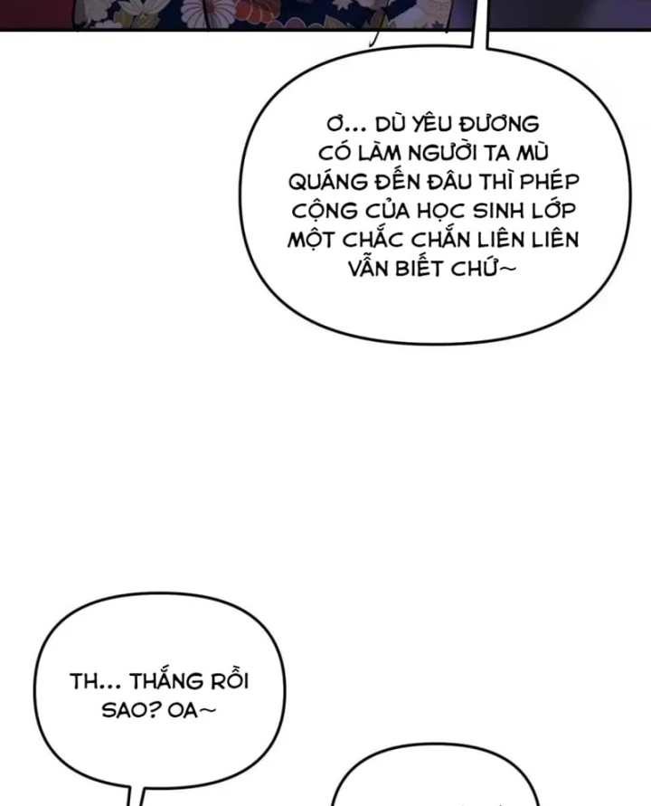 Ta Bị Kẹt Cùng Một Ngày 1000 Năm Chapter 275 - 37