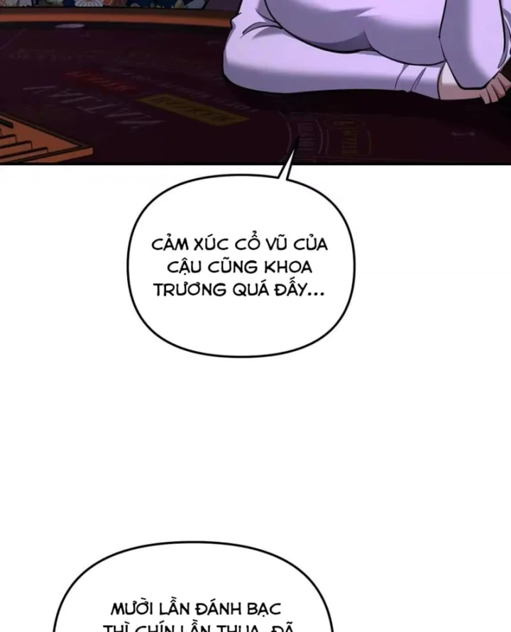 Ta Bị Kẹt Cùng Một Ngày 1000 Năm Chapter 275 - 39